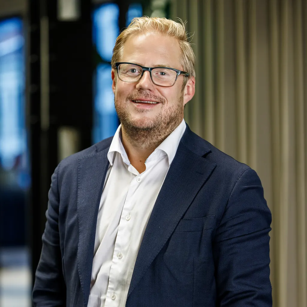 Profile picture of Andreas